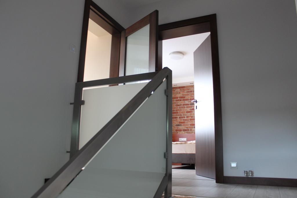 Villa Willa Wladek